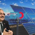 EPDK Başkanı Duyurdu: Lisanssız Elektrik Kararı Yolda!