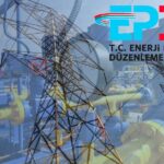 EPDK Çeşitli Şirketlerin Lisansları Hakkında Açıklama Yaptı