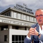 EPDK’dan Fatih Altaylı’ya Hak ve Had Bildirisi