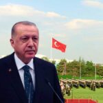 Erdoğan: Diğer Ülkeler Tereddütteyken Krizi Fırsata Çevirdik