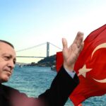 Erdoğan: Hedeflerimize Doğru Yürüyüşümüze Asla Ara Vermedik