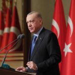 Erdoğan’dan Tarım Kredi ve Zincir Marketler Açıklaması