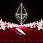 Ethereum Balinaları Yükseltme Öncesi Varlıkları Borsalara Taşıyor