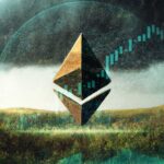 Ethereum Merge Öncesi Son Testini Gerçekleştirdi: Fiyatta Artış