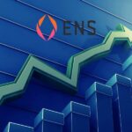 Ethereum Name Service’ten Rekor Başarı: Yüzde 67  Artış