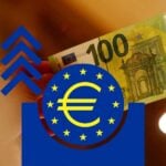 Euro Bölgesi Enflasyonu Ağustos’ta Rekor Tazeledi