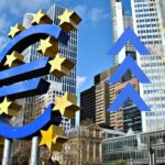 Euro Bölgesi 2. Çeyrek Büyümesinde Beklenti Tutmadı