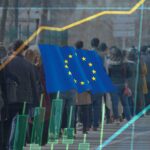 Euro Bölgesi’nde İşsizlik Rekor Düşük Seviyede Kaldı