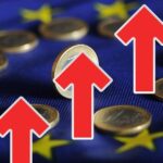 Euro Bölgesi’nde ÜFE Haziran’da Beklentiyi Aştı