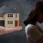 ABD’de Konut Satışları Son 6 Yılın En Düşük Seviyesinde