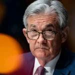 Powell Jackson Hole’da Konuştu: Eylül için Faiz Artırımı Açıklaması