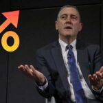 Fed/Bullard: Enflasyon Düşene Kadar Faiz Artırımları Sürecek