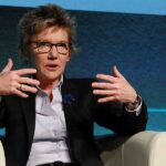 Fed/Daly: Enflasyonu Kontrol Etmek için Yapacak Çok İşimiz Var