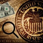 FED Temmuz Tutanakları Açıklandı: Faiz Artırımları Verilere Bağlı