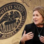 Fed Üyesi: Enflasyonu Düşürmek için Faiz Yükseltilmeli