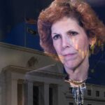 Fed Üyesi Mester Faizlerin 2023’e Kadar Artırılmasını Savunuyor