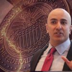 Fed Yetkilisi En Büyük Endişesini Açıkladı