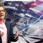 Fed’den Daly, Eylül’deki Olası Faiz Artırımlarını Paylaştı