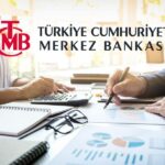 Finansal Hizmetler Güven Endeksi Ağustos’ta Yeniden Düştü