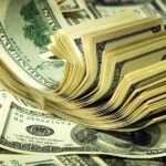 Finansal Kesim Dışı Firmaların Döviz Açığında Düşüş Var