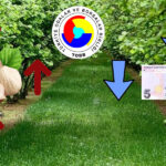 Hisarcıklıoğlu: Üretim Zengini Gelir Fakiriyiz