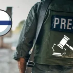 Finlandiya’da Alışık Olunmayan Durum: Gazeteciler Yargılanıyor!