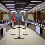 Fiyat İstikrarı Komitesi: İthalata Bağımlılık Azaltılacak!