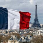 Fransa’da Enflasyon Yüzde 6,1’le Geçici Sonuçları Doğruladı