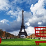 Fransa’da Enflasyon Zayıfladı, GSYİH Beklentiyi Karşıladı