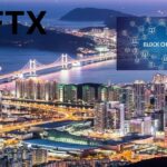 Kripto Borsası FTX ile Güney Kore Şehri Busan Arasında Önemli İmza