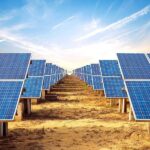 Gediz Plastik’in Onaylanan GES Projesi Üretime Başlıyor