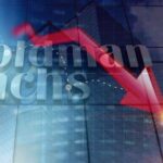 Goldman Sachs: 2023’e Kadar Resesyon Sinyali Yok