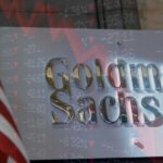 Goldman Sachs: Yatırımcılar Resesyon Olmayacağı Konusunda Rahat