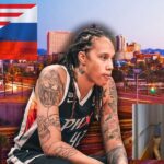 Rusya’dan ABD Mahkum Takası için Sessiz Diplomasi Açıklaması