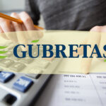 Gübretaş’ta Geçen Yıla Göre Artan Rakamlar Dikkat Çekti