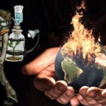 Güneş Batmayan Ülkede Tehlike Çanları Çalıyor