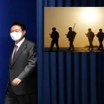 Güney Kore’den Kuzey Kore Tehdidine Karşı Yeni Savaş Planı!