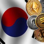 Güney Kore’de Kripto Düzenlemesinin Hızlandırılması İstendi