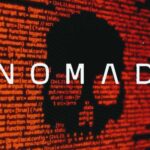 Hackerlar Nomad Köprüsünden 200 Milyon Dolarlık Kripto Sızdırdı