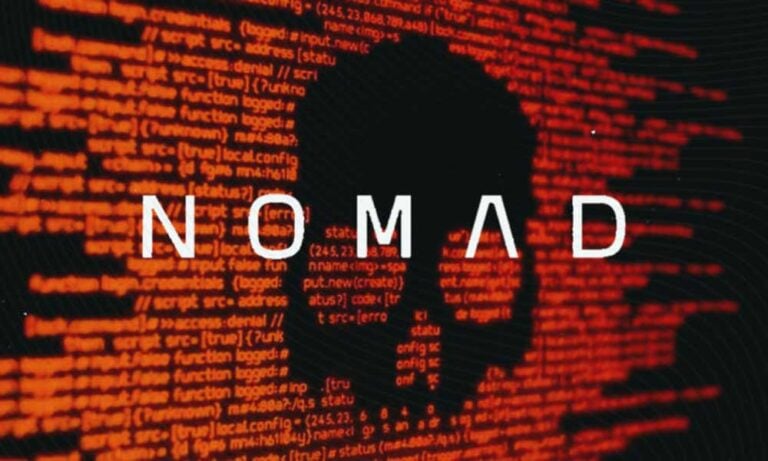 Hackerlar Nomad Köprüsünden 200 Milyon Dolarlık Kripto Sızdırdı
