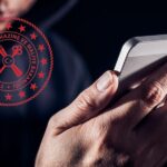 Hazine Bakanlığı Vatandaşları Dolandırıcılara Karşı Uyardı