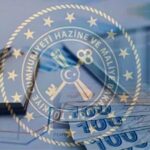 Maliye Bakanlığı Vergi Gelirleri Hakkında Açıklama Yaptı