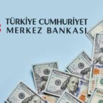 Merkez Bankası: Cari Açık Haziran’da 3,46 Milyar Dolar