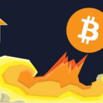 Heyecanlandıran Analiz: Bitcoin Buradan Yüzde 240 Artabilir!