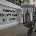 Hindistan Politika Faizini Yüzde 5,40’a Yükseltti