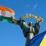 Hindistan, Ukrayna’nın Talebiyle 26 Çeşit İlaç Gönderecek