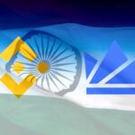 Hindistan’da Binance’a Ait WazirX Borsasına Baskın Düzenlendi