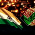 Hindistan’da Kripto Paralara Dair Uyarılar İnsanları Uzaklaştırdı