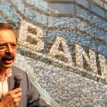 Hisarcıklıoğlu: Kamu Bankalarının Kredi İştahı Hareketlendi