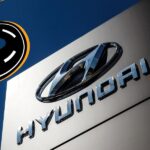 Hyundai Almanya’ya Hidrojen-Elektrikli Kamyon İhracına Başlıyor